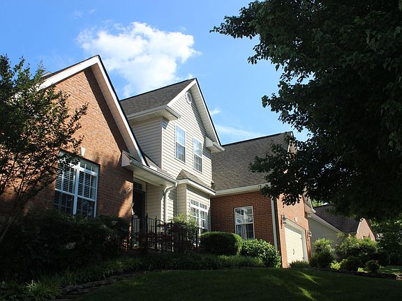 4th image of 12900 Sanderling Ln
