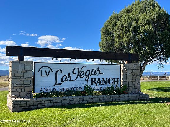 2nd image of 0 N Las Vegas Rd