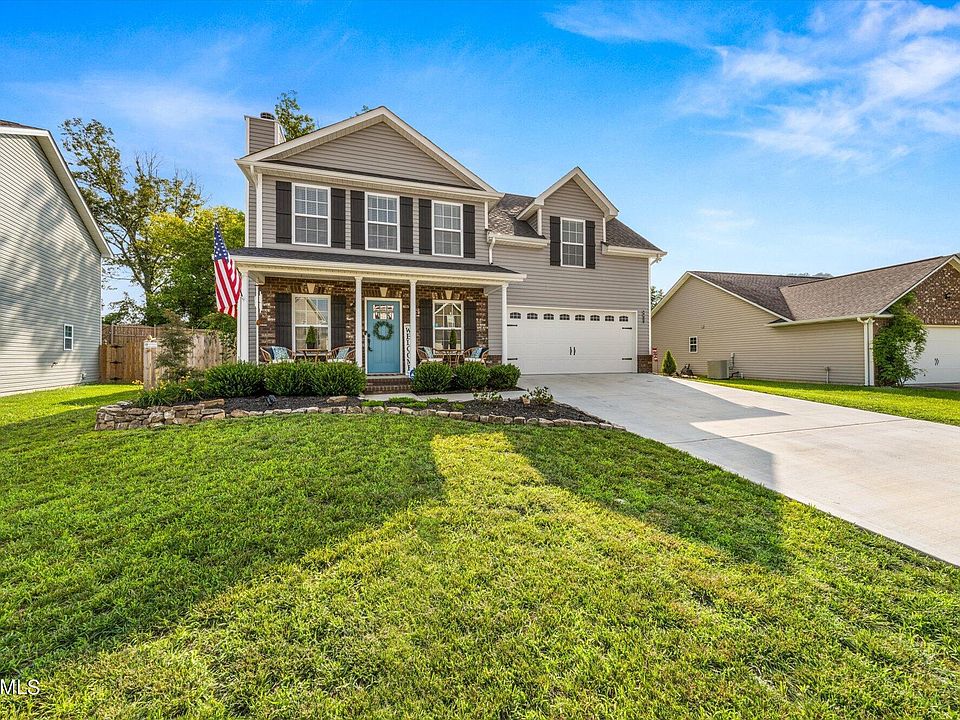 1st image of 8017 Cambridge Reserve Dr