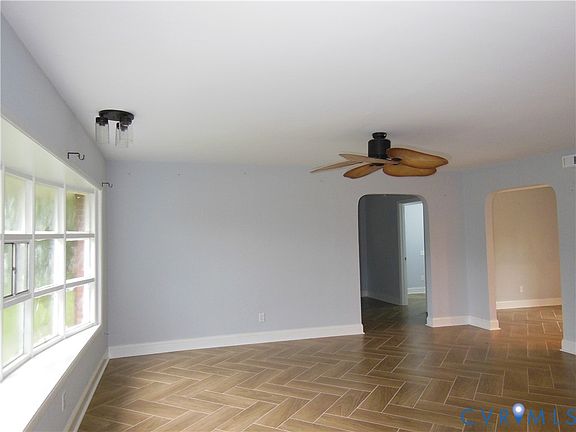 5th image of 1305 Mormac Rd
