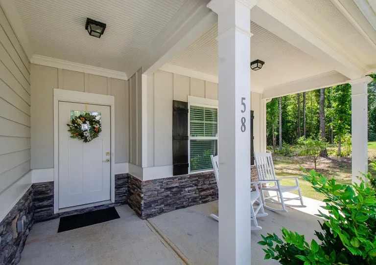 58 Laurel Cove Dr — Photo 3