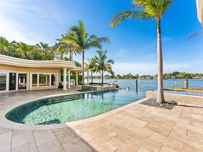 3 Isla Bahia Dr — Photo 46