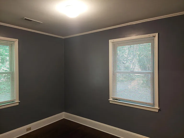 1513 Noel Pl — Photo 13