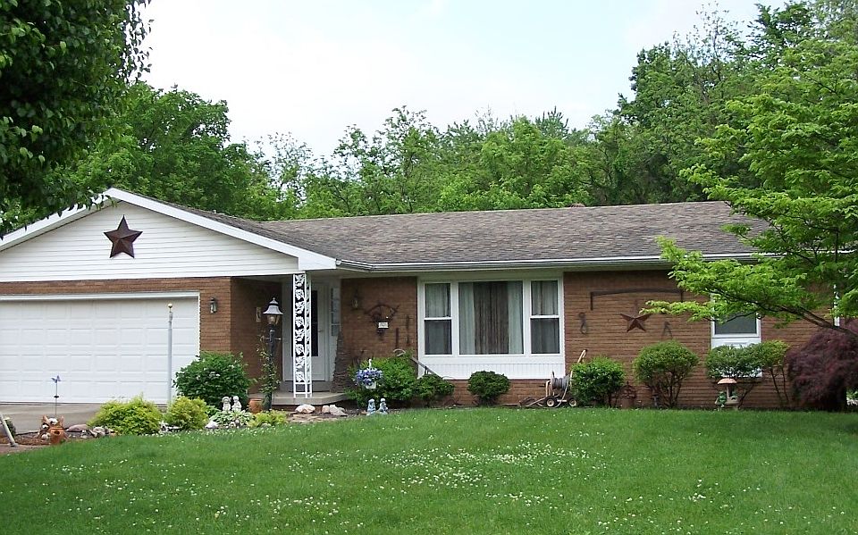 1st image of 504 Meadowlark Dr