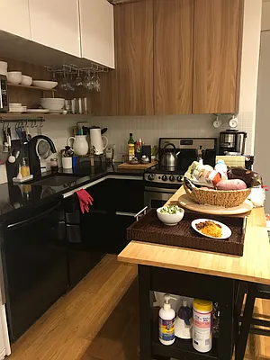 Rented by Bruman Realty | media 34