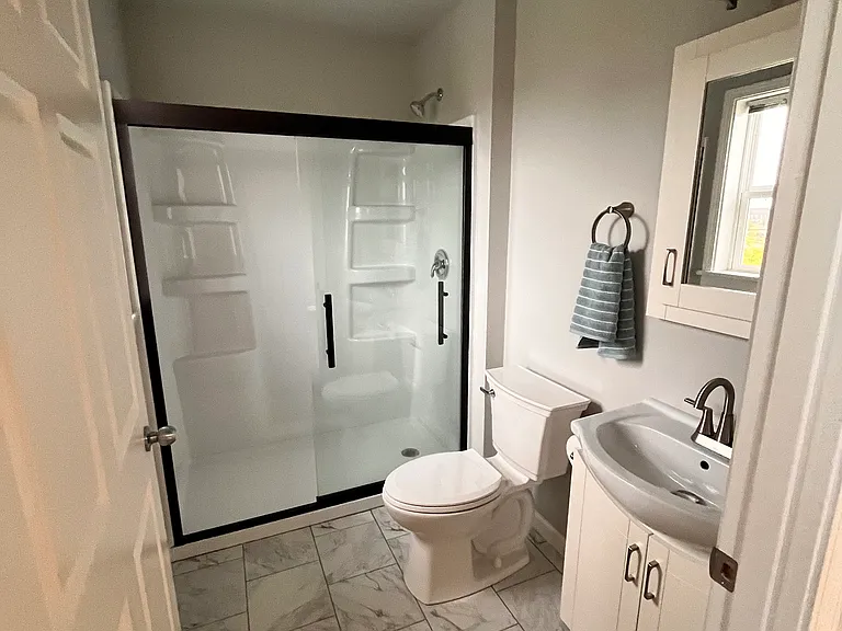 2720 Hazelnut Trl — Photo 15