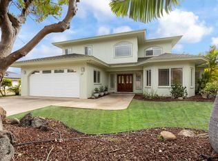117 Keoneloa St, Wailuku, HI 96793