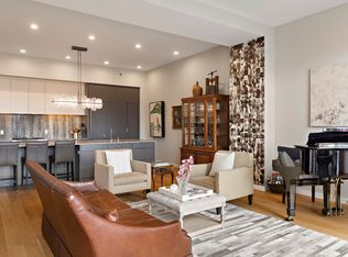 477-481 Harrison Ave #5-B, Boston, MA 02118