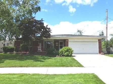 1st image of 30115 Blancke Dr