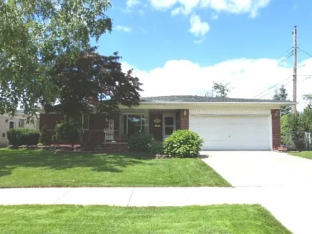 30115 Blancke Dr photo 1