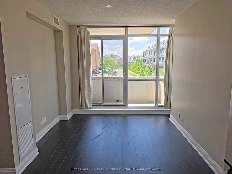 9582 Markham Rd #202 — Photo 5