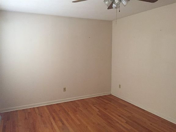 2nd image of 191 Francis St