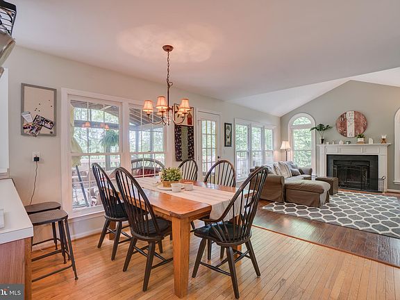 4th image of 3409 Aquia Dr