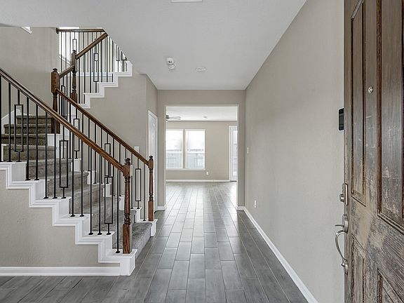 4th image of 1951 Parnevik Pl