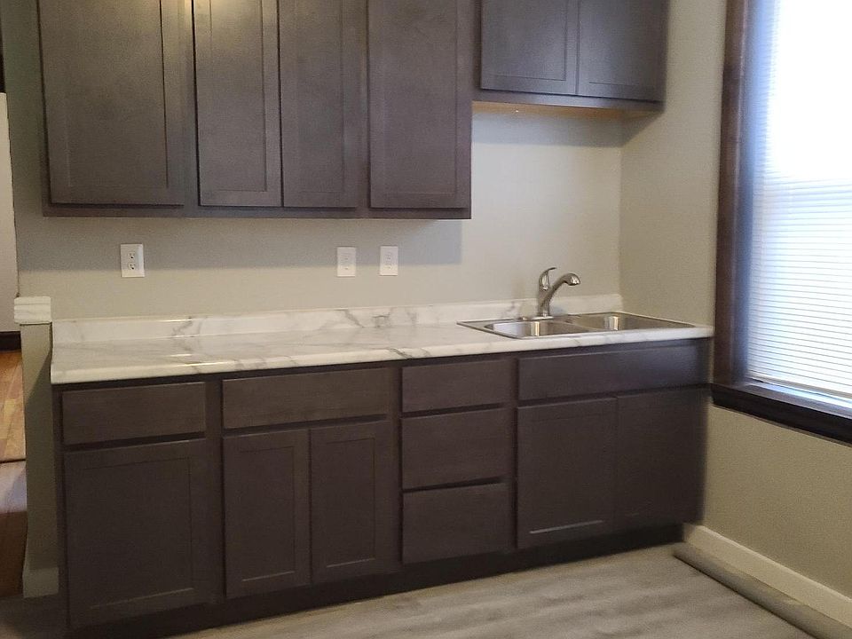 1st image of 5205 Alaska Ave #2F