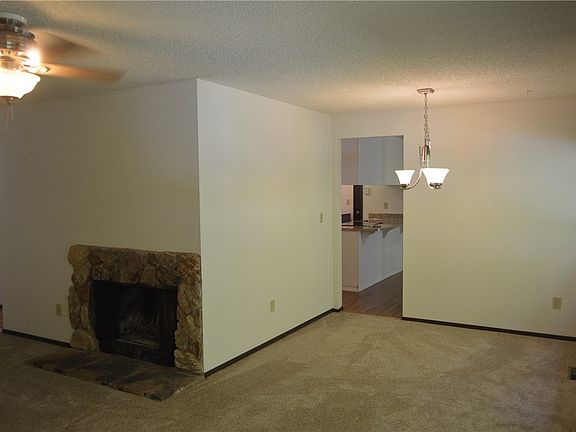 2nd image of 7420 Trica Ave NE