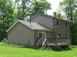 6463 Turnpike Rd, Delhi, NY 13753