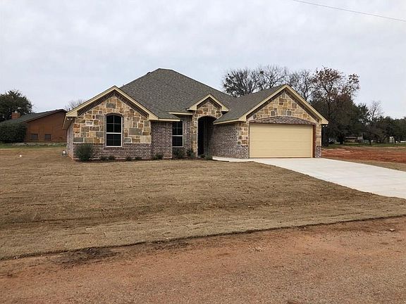 2nd image of 4240 Bay Shore Cir