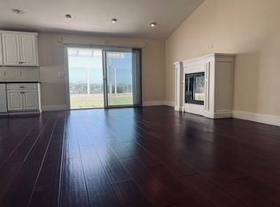 13327 Portofino Dr, Del Mar, CA 92014