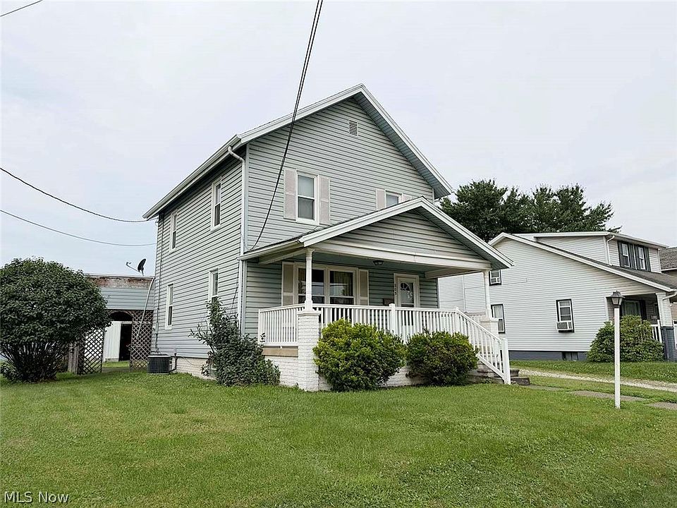 1st image of 203 Bridge St