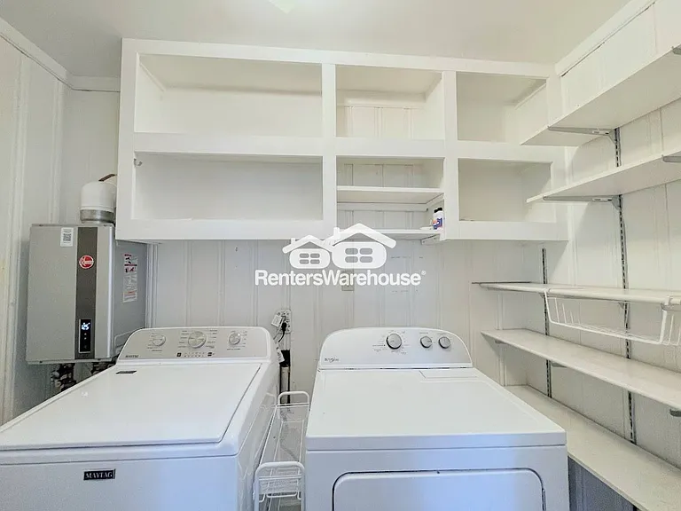 8455 Radnor Rd — Photo 18