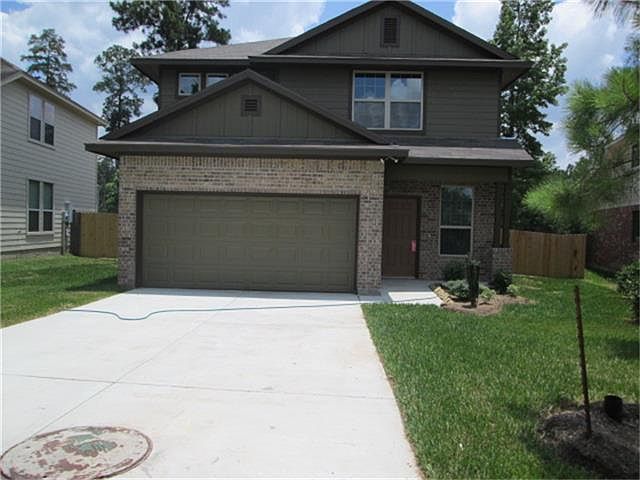 1st image of 1003 Oak Falls Dr