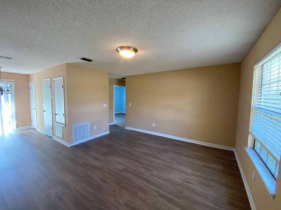 2611 Peppermill Ct Middleburg, FL, 32068 Apartments for Rent Zillow