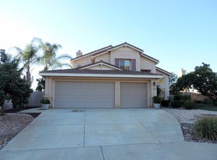 8544 E County Dr, El Cajon, CA 92021