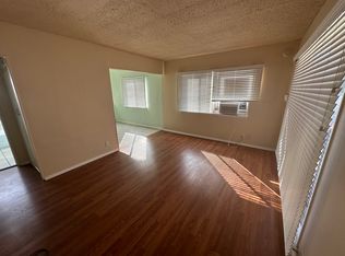 11012 Benwell Dr APT C, Lynwood, CA 90262