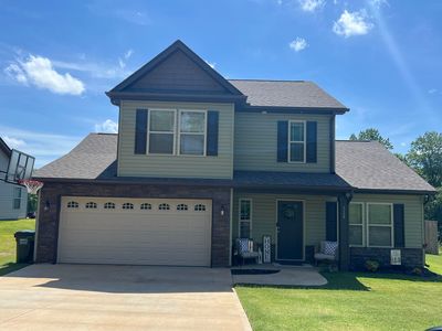 328 Keel Rd, Chesnee, SC, 29323