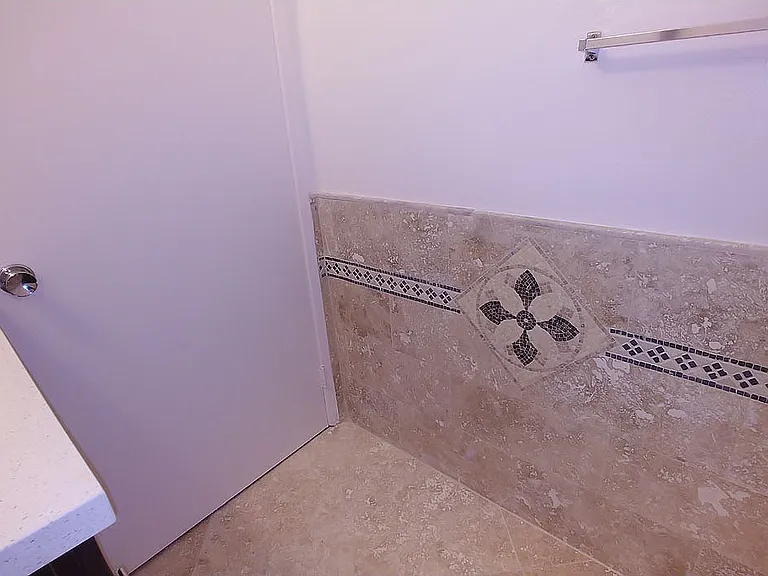 Carmel Heights Apts — Photo 47