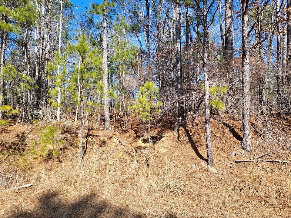 2nd image of 81 Old Ferry Rd