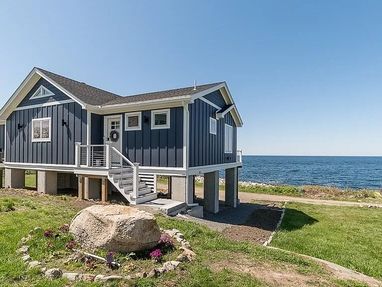 14 Sunset Point Rd — Photo 28