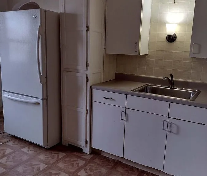 46 Norman Ave #- LOWER REAR — Photo 7
