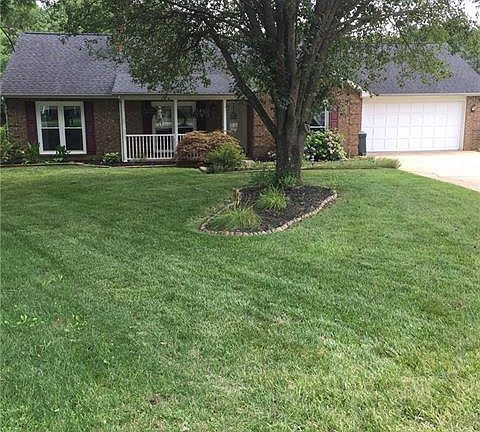 2nd image of 13301 Krislyn Woods Pl #24
