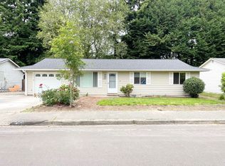12518 98th Ave NE, Kirkland, WA 98034