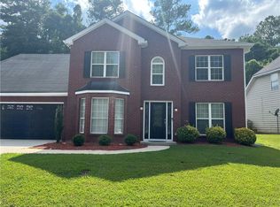 618 Stonemill Mnr, Lithonia, GA 30058