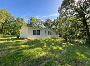 6654 Highland Rd, Gilmer, TX 75645