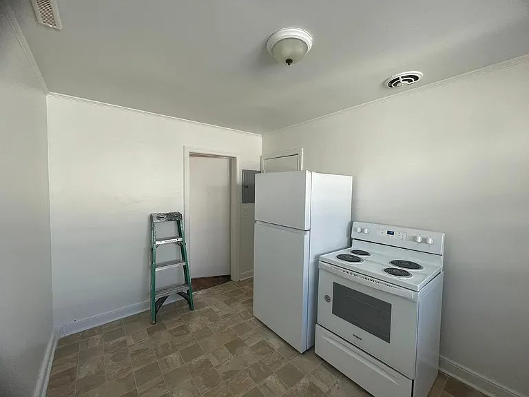 1931 Wakefield Ave #4 — Photo 10