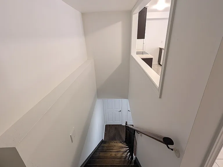 200 Veterans Dr #91 — Photo 7