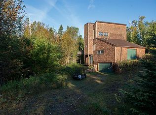 67 Snowshoe Trail, Tofte, MN 55615