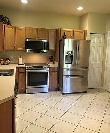 3rd image of 2436 Laurentina Ln