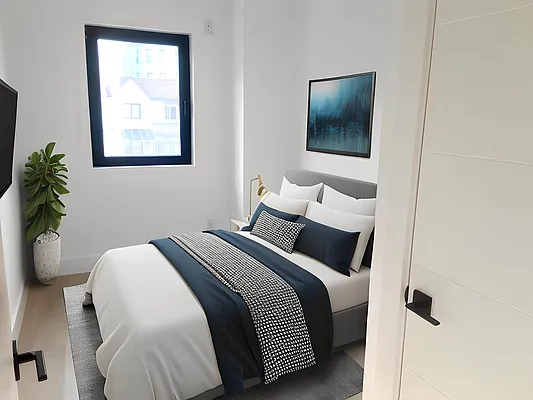 Rented by Oxford Property Group | media 15