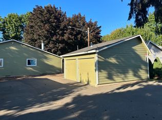 9005 SE Clackamas Rd #9005, Clackamas, OR 97015