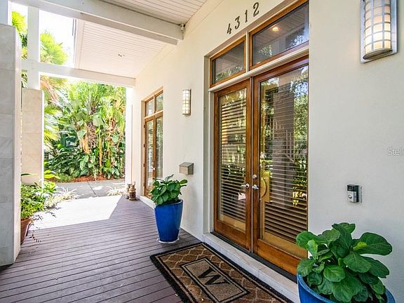 5th image of 4312 W Sylvan Ramble St