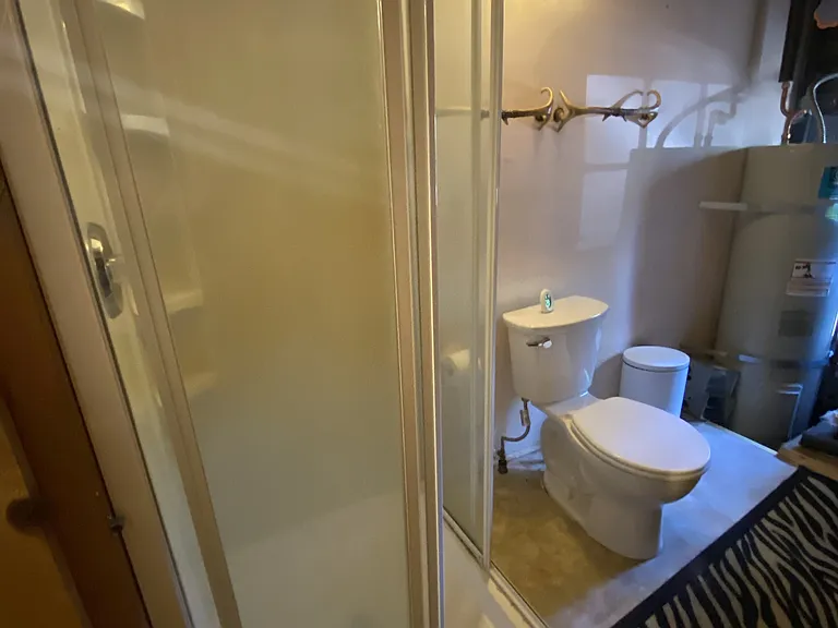 3679 Alder Ave — Photo 10