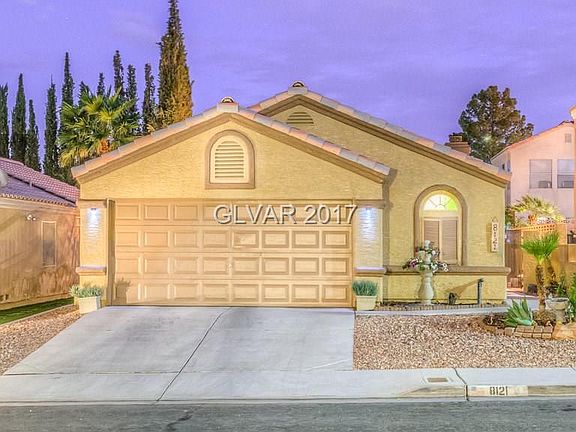 2nd image of 8121 James Grayson Dr
