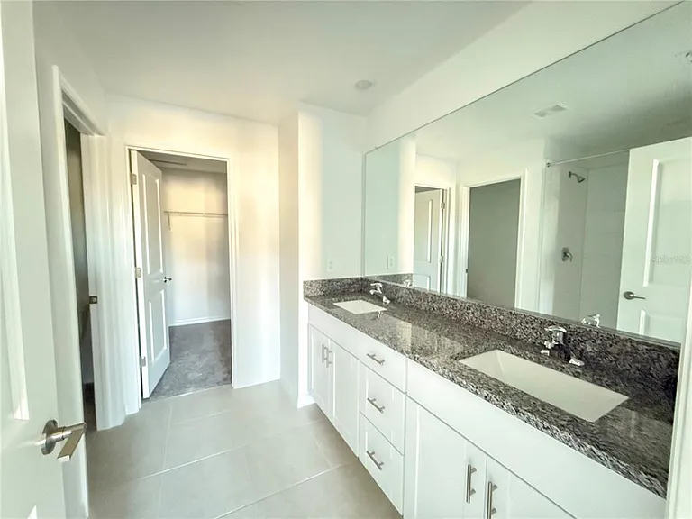 9001 Gallantree Place Land — Photo 12