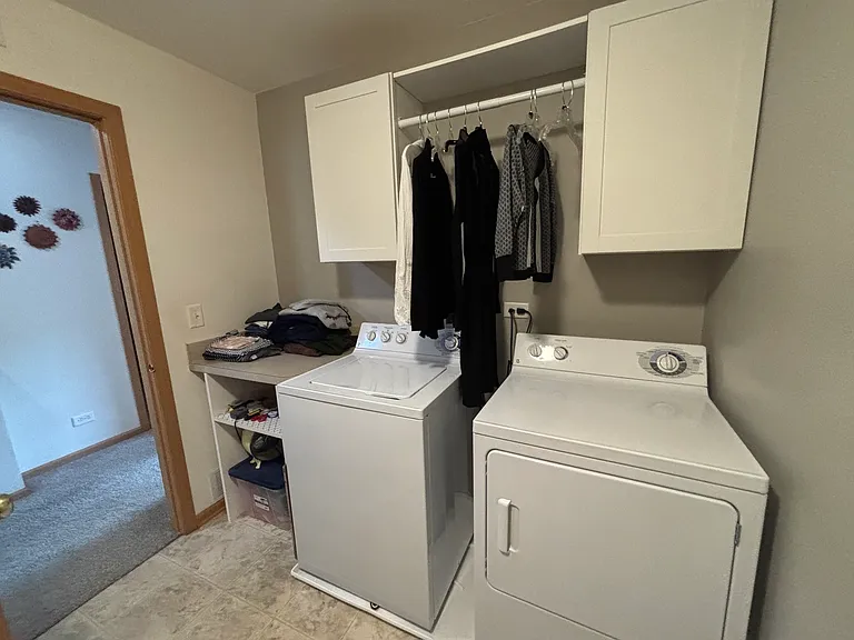 1523 Grand Dr #310-2 — Photo 18