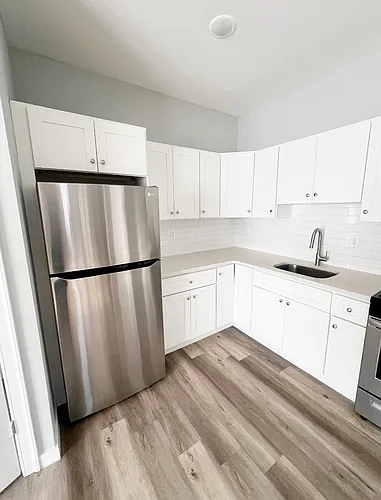 36 Auburn St #5 Photo 1